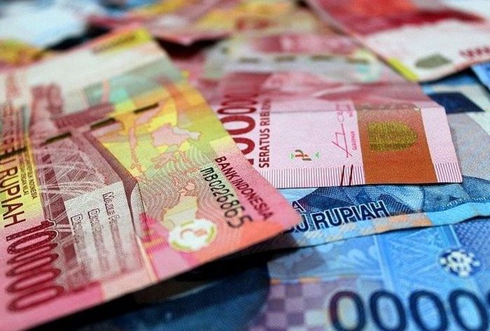 Ajukan Dana Pilkades Serentak Rp 3,8 M   