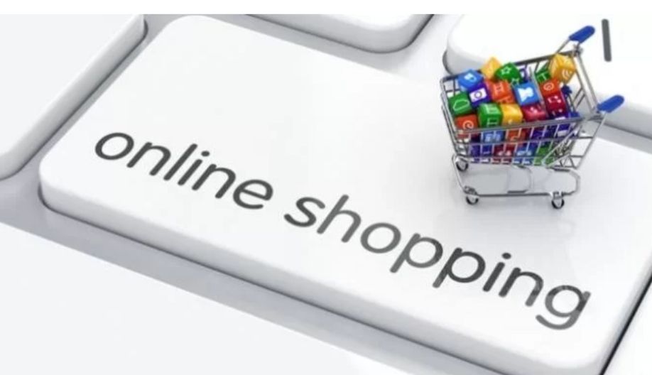 Jumlah Konsumen Belanja Online Indonesia Meningkat 32 Juta Orang di 2021