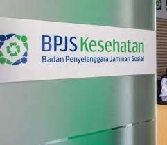 Kaleidoskop BPJS Kesehatan 2021: Menutup Tahun dengan Kinerja Gemilang