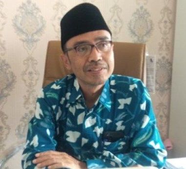 Ratusan Jamaah Batalkan Setoran Haji