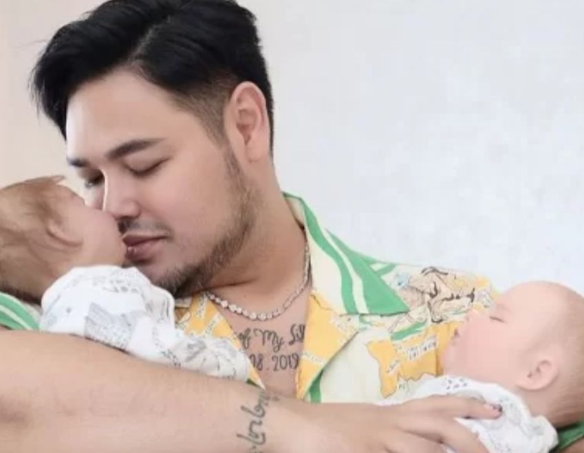 Sindir Keras! MUI Singgung Artis yang Adopsi Boneka Arwah jadi Bayi, Hukumnya Terungkap Jelas