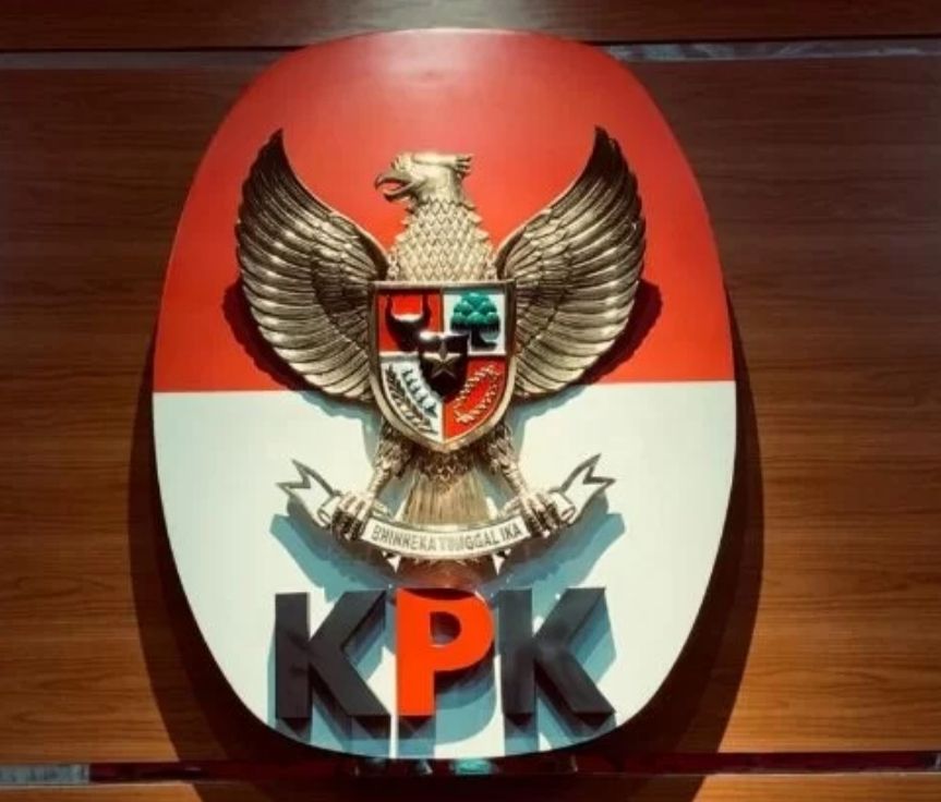 Wali Kota Bekasi Rahmat Effendi Dikabarkan Terjaring OTT KPK