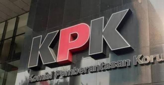 Hari Ini, Sejumlah Nama Beken Digarap KPK di Polda Jambi untuk Kasus Ketok Palu