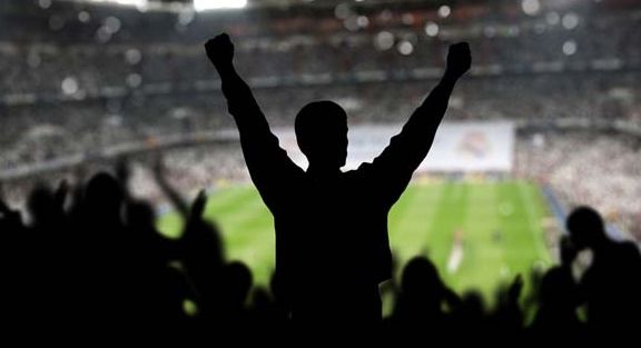 Suporter Gubernur Cup Jambi 2022 Boleh Hadir, Simak Persyaratannya   