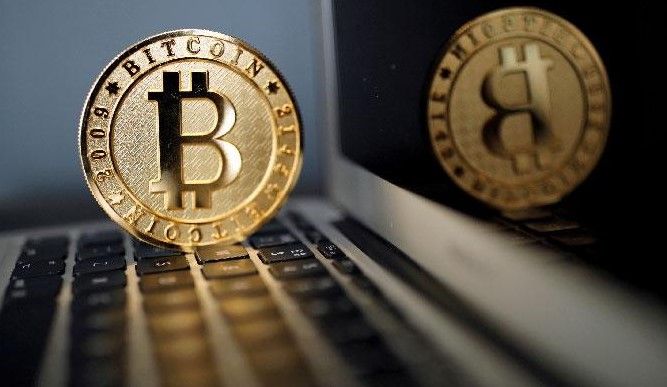 Bitcoin Melemah, Salah Satunya Dipicu Pemutusan Akses Internet Kazakhstan