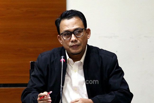 KPK Bakal Lelang Barang Rampasan dari Para Koruptor, Mulai dari Tas hingga Mobil Mewah