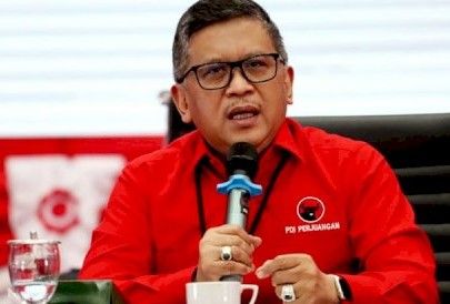 PDIP Punya Banyak Stok untuk Pilkada DKI Jakarta, Siapa Saja?