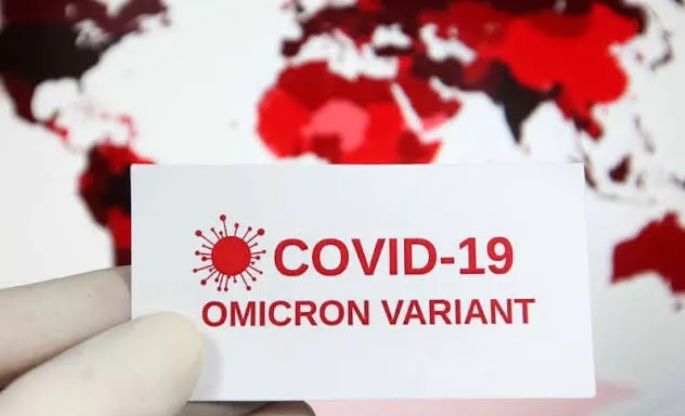 Epidemiolog Sebut Puncak Kasus Covid-19 Omicron di Indonesia Akan Terjadi Bulan Ini