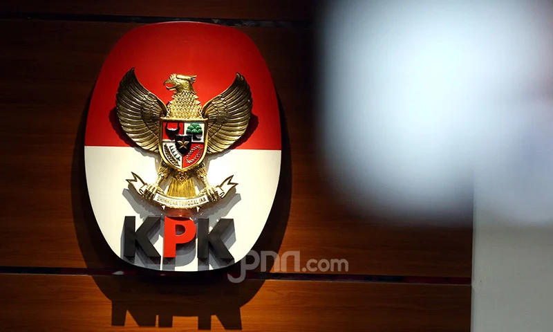 Putra Jokowi Gibran dan Kaesang Dilaporkan ke KPK, Apa Kasusnya?