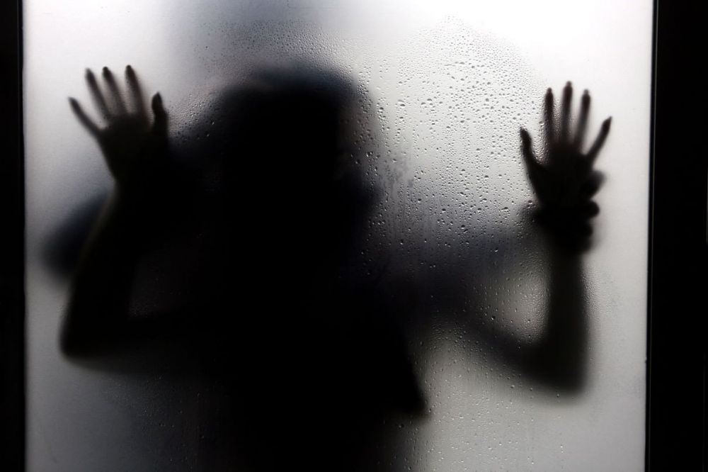 Kekerasan Seksual oleh Dosen Saat Bimbingan Skripsi, Unesa Tegaskan Pro Korban