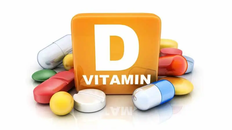 Begini Resiko Jika Kekurangan Vitamin D dalam Tubuh