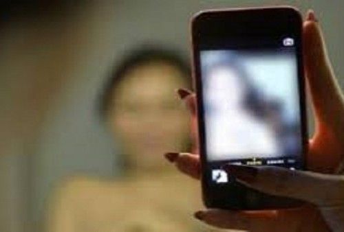 Geger! Viral Link Video Alat Kelamin Wanita Dipenuhi Belatung Tersebar di Twitter, Berdurasi 2 Menit