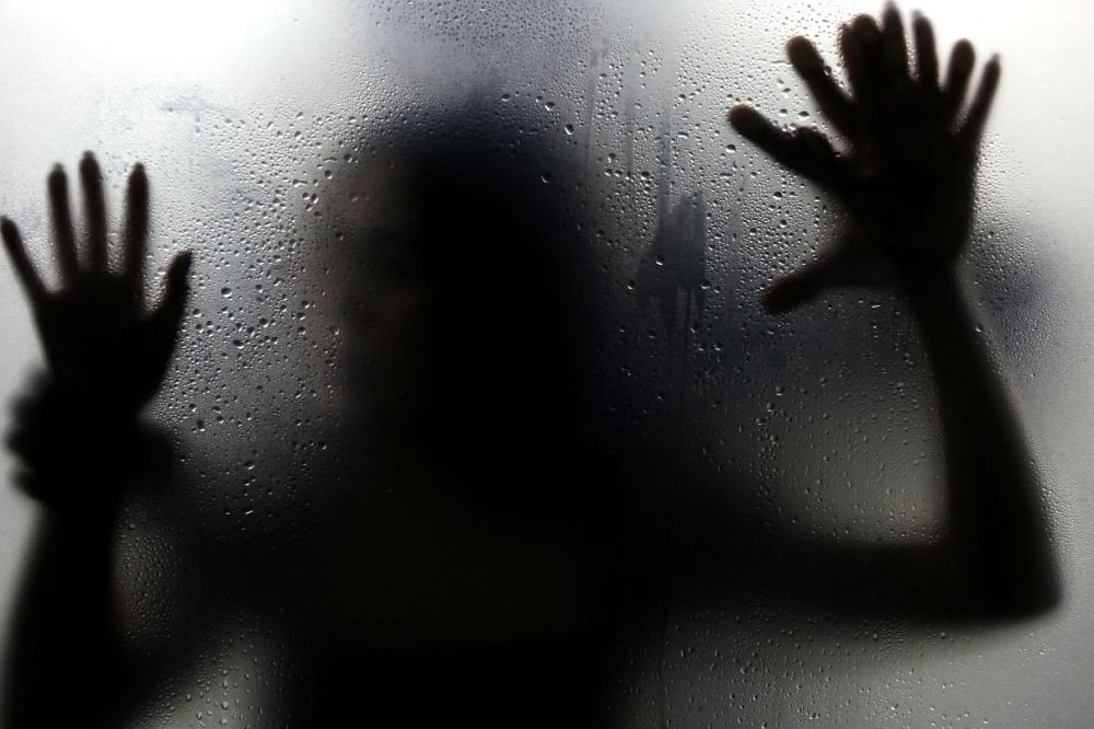 Pengakuan Pemerkosa Gadis di Bawah Umur, Bikin Geram