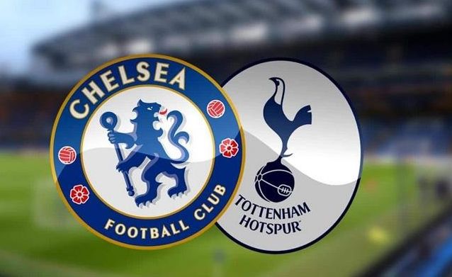 Jadwal Liga Inggris Pekan Ini: Big Match Chelsea vs Tottenham