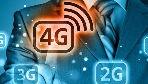 Operator Seluler Dunia Segera Matikan Jaringan 3G