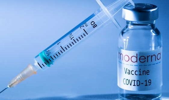 Pakai Vaksin yang Belum Halal, Sementara Tersedia Vaksin yang Sudah Ada Fatwa Halalnya, Kenapa Itu T