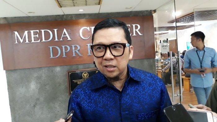 Pileg, dan Pilpres 14 Februari 2024