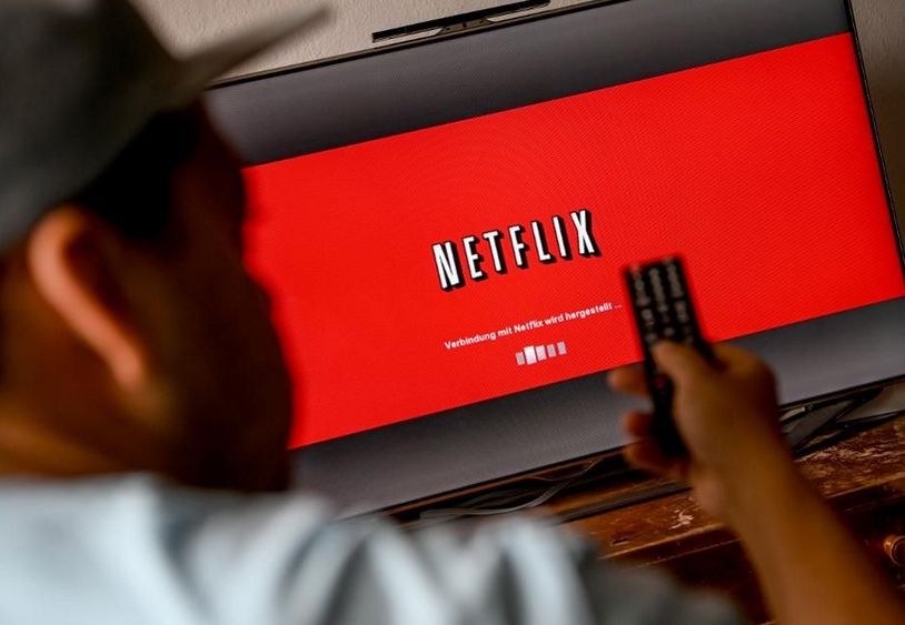 Puluhan Acara Netlix yang Kena Cancel Sejauh Ini