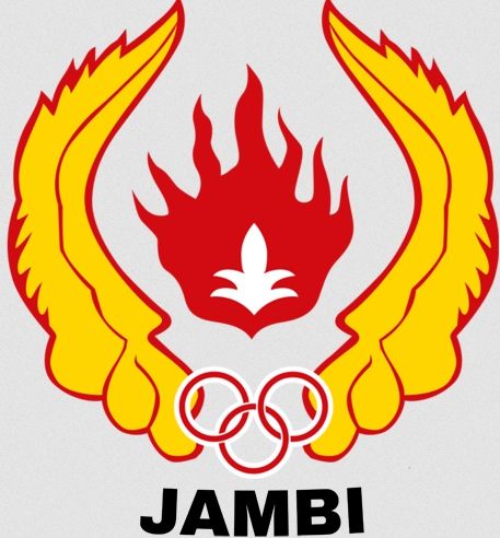 KONI Provinsi Jambi Minta APO Tunda Aksi Damai di Dispora