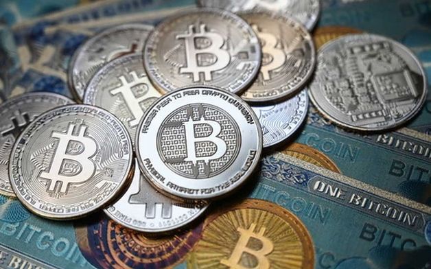 Harga Bitcoin Sempat Menguat, Ini Rekomendasi CEO Litedex