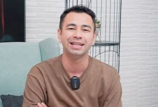 Punya Banyak Cicilan, Raffi Ahmad: Supaya Ada Motivasi