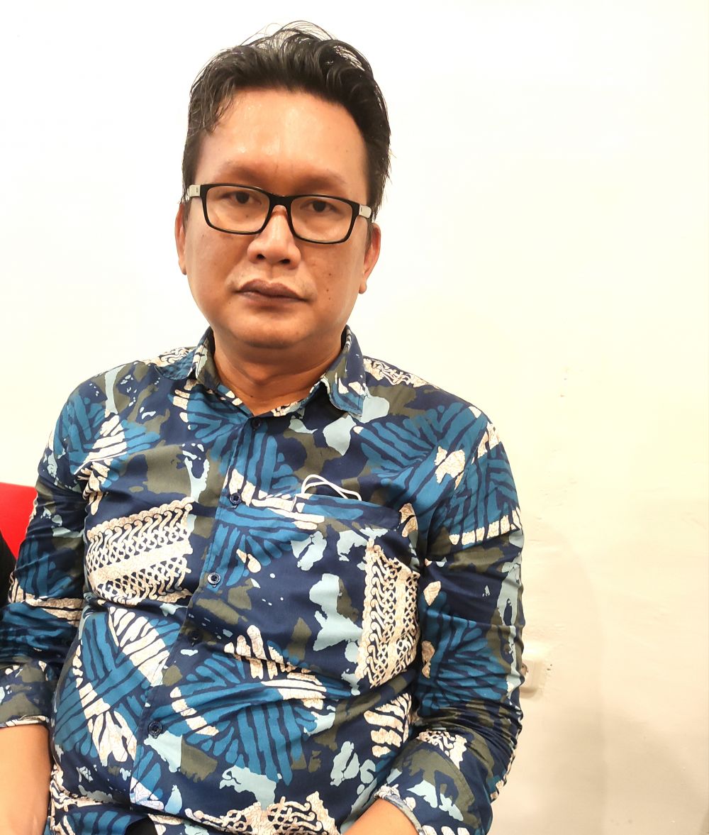 Kebijakan Pro Kepala Daerah Petinggi Partai Di Jakarta