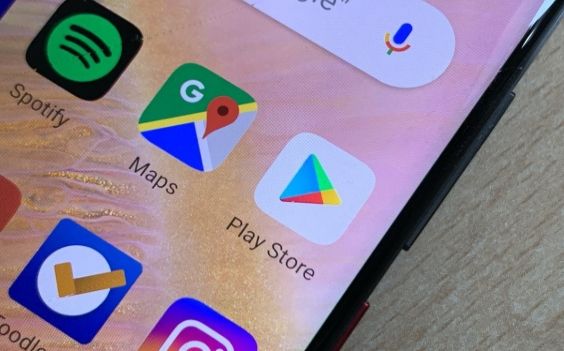 Google Play Store Tambah Tab Penawaran, Apa Manfaatnya?