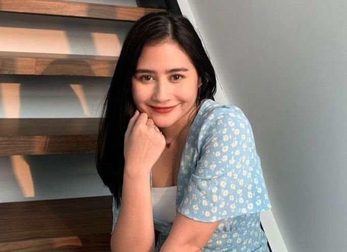 Prilly Latuconsina Jadi Pemilik Persikota Tangerang, Kevin Aprilio: Keren