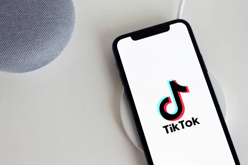 Selain Sebabkan Anxiety dan Depresi, Kecanduan TikTok Bisa Jadi Pelupa