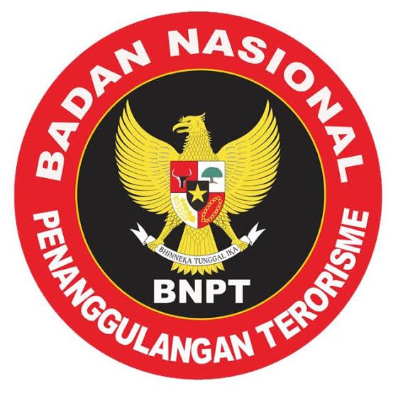 Penjelasan BNPT Soal Polemik 198 Pesantren yang Dicap Terafiliasi Jaringan Teror