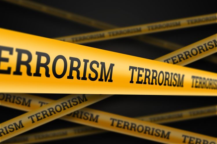 Soal Ratusan Pesantren Terafiliasi Kelompok Teroris, Ini Respon Kemenag