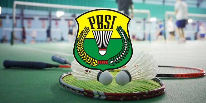 Daftar 12 Atlet Bulu Tangkis Tunggal Putra Masuk Pelatnas PBSI 2022