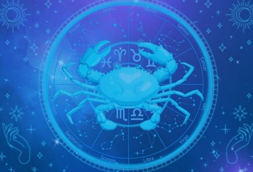 3 Pemilik Zodiak Ini DIkenal Sangat Sensitif dan Gampang Menangis