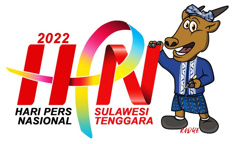 HPN 2022, PWI Jambi Gelar Donor Darah dan Anugerah PWI Award