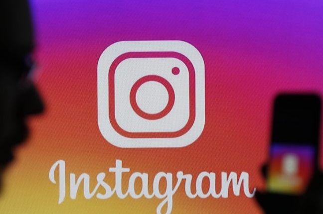 Instagram Bakal Tingkatkan Durasi Video Reels Jadi 90 Detik