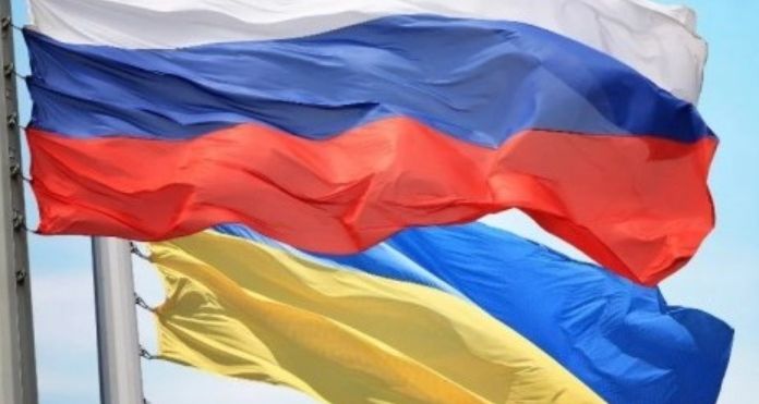 Rusia Makin Agresif, Pemerintah RI Siap Kontingensi WNI di Ukraina