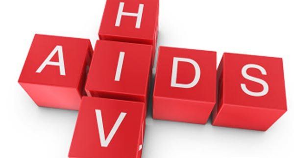 Varian Baru HIV Telah Terdeteksi, Kemampuan Membunuhnya Lebih Tinggi