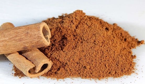 5 Herbal Alami Ini Mudah Didapatkan dan Murah