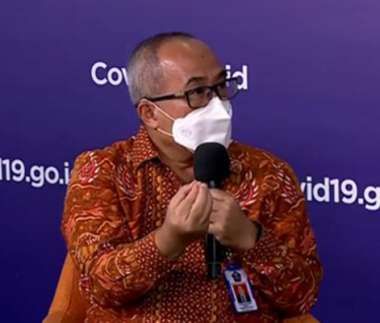 Imbalan Kesepakatan FIR Mencuat, Dubes Indonesia untuk Singapura Angkat Bicara