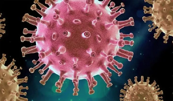 Epidemiolog Sebut Jangan Samakan Gejala Covid-19 dengan Flu Biasa