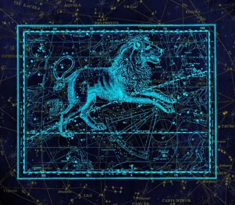 Pemilik 3 Zodiak Ini Ternyata Penakut, Kamu Salah Satunya?