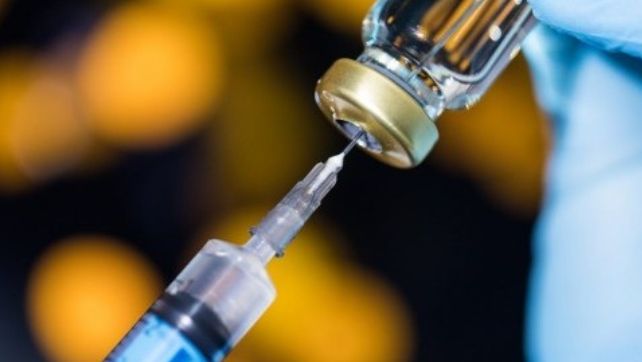 Terbitkan Izin Uji Klinis Vaksin Merah Putih, BPOM: Ini Kabar Gembira