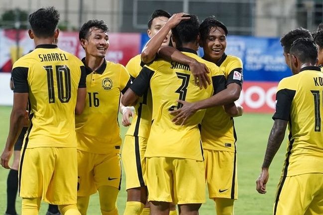 Hati-hati Timnas Indonesia U-23, Malaysia Paham Cara Menjinakkan Garuda Muda