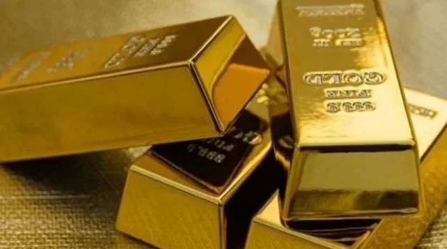 Daftar Harga Emas 24 Karat Antam dan UBS 8 Februari 2022 di Pegadaian