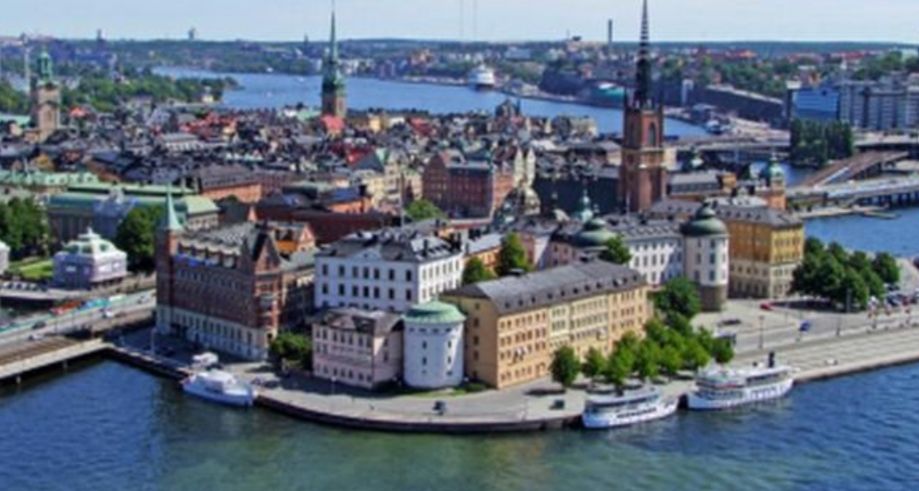 Swedia Resmi Deklarasikan Pandemi Covid-19 Berakhir