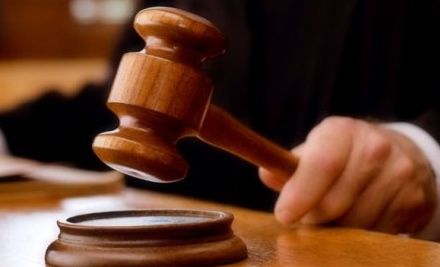 Tuntutan Jaksa Belum Siap, Sidang Mantan Kades Airteluh Ditunda