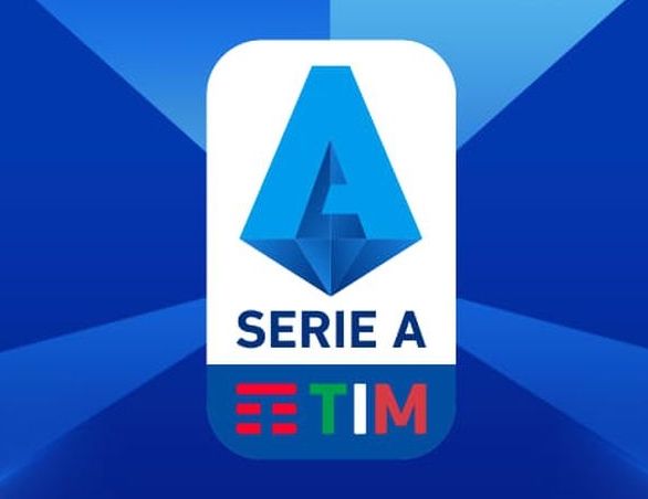 Jadwal Serie A Italia 12-15 Februari 2022, Suguhkan Duel Big Match Napoli vs Inter Milan