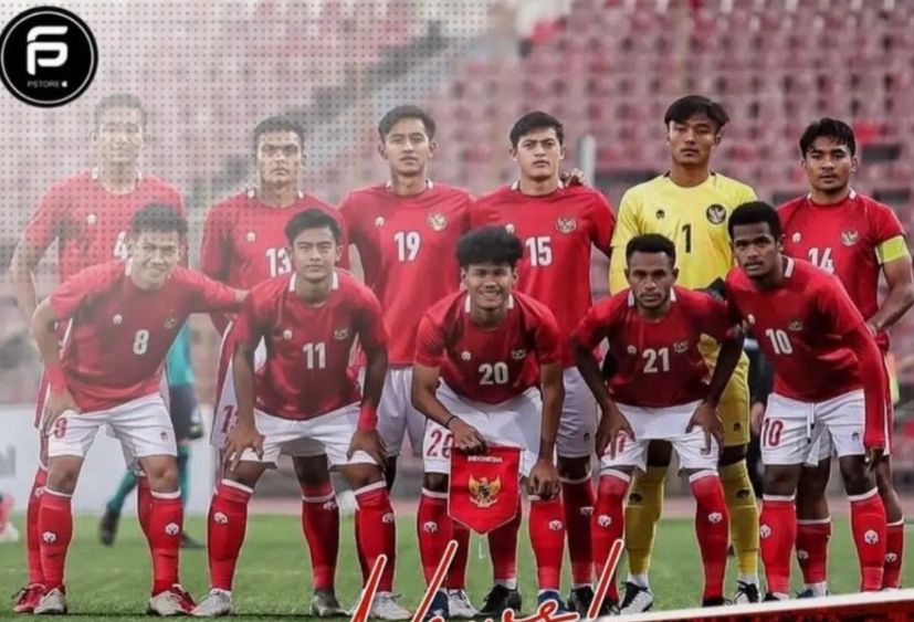 Indonesia Batal Ikuti Piala AFF, Malayan Tiger Sebut Lemah 