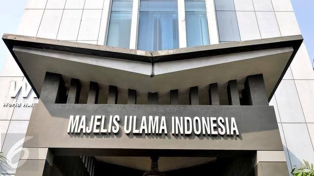 MUI Pecat 2 Anggota yang Jadi Anggota Teroris Jamaah Islamiyah