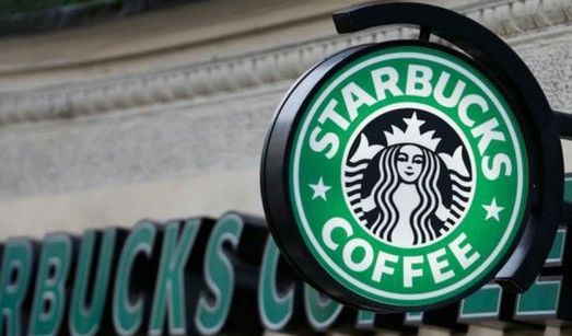 Pakai Bahan Baku Kadaluwarsa, Gerai Starbucks Didenda Rp 3 M